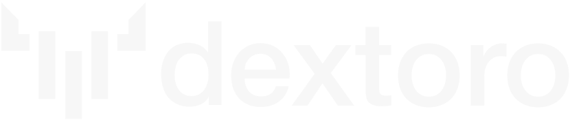 TE Logo